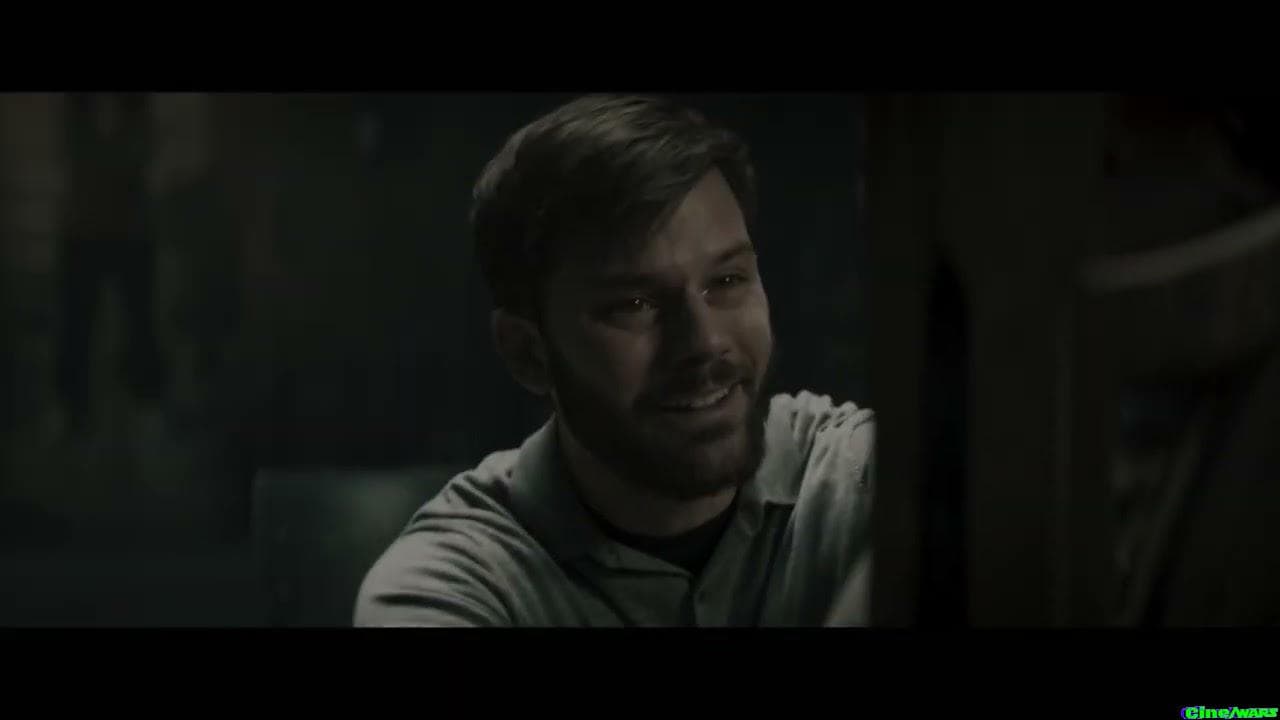 Baghead | Home Entertainment Trailer