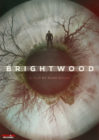 BRIGHTWOOD | Available Now