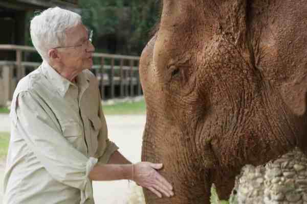 Itv Week 14 Highlights 2024