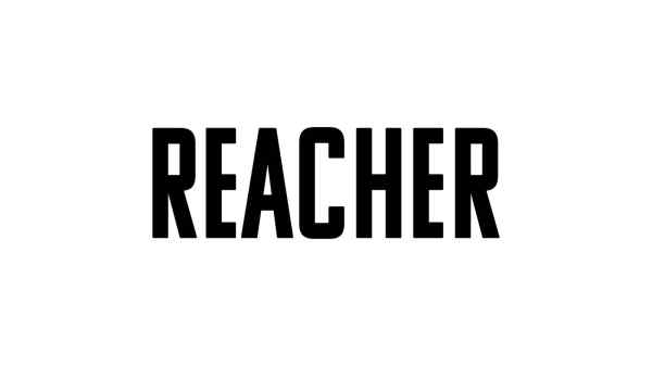 New Cast for Reacher Season Three