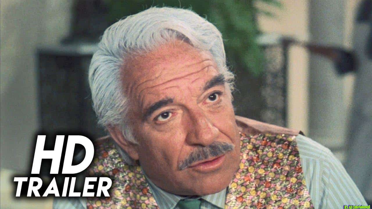 Amici Miei | Atto Iii° (1985)