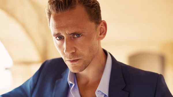 The Return Of The Night Manager