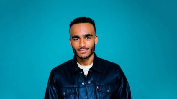 More How To Survive A Dictator