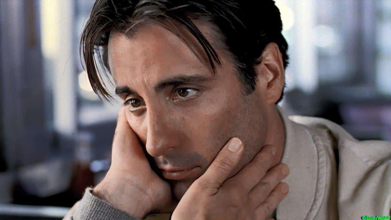 Night Falls On Manhattan (1996)