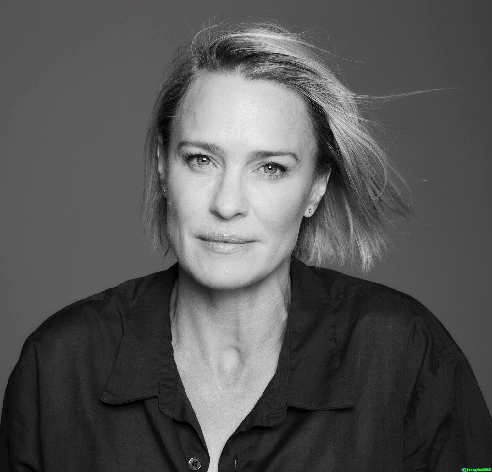 Prime Video Orders The Girlfriend to Series