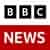 BBC News
