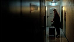 First Look Teaser and Images of The Day of the Jackal