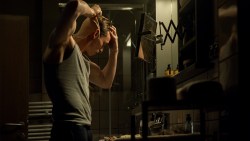 First Look Teaser and Images of The Day of the Jackal