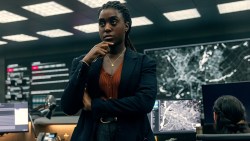 First Look Teaser and Images of The Day of the Jackal