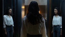 First Look Teaser and Images of The Day of the Jackal