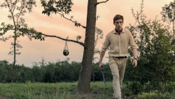 First Look Teaser and Images of The Day of the Jackal