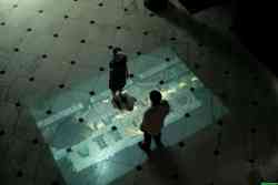 The Making of a Global Hit