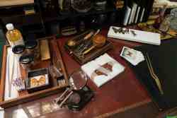 The Making of a Global Hit