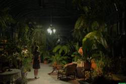 The Making of a Global Hit