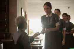 The Making of a Global Hit