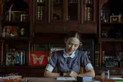 The Making of a Global Hit