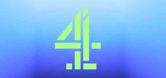 Channel 4
