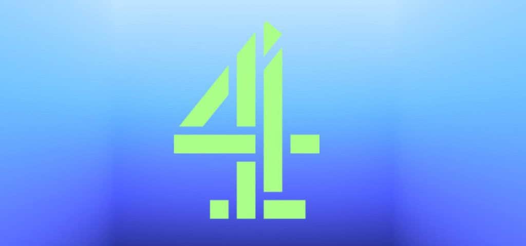 Channel 4