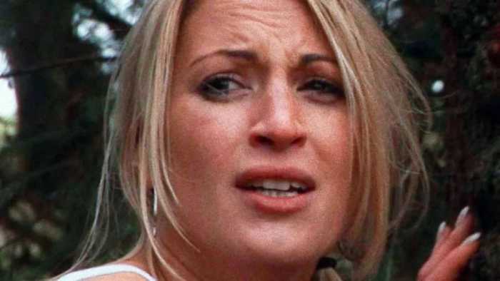 The Scottish Horror Film 17 Years In The Making