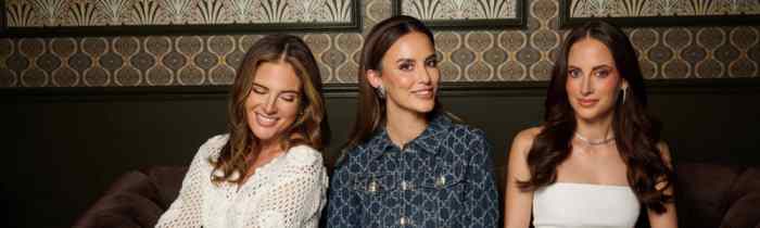 E4 Looks Beyond Chelsea