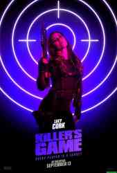 Tkg 2025x3000 Online 1sht Char Lucy V3 Rgb