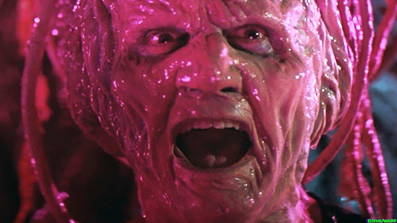 From Beyond (1986)