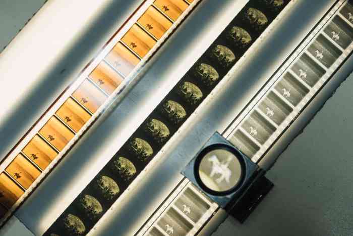 Safeguarding Our Cultural Heritage