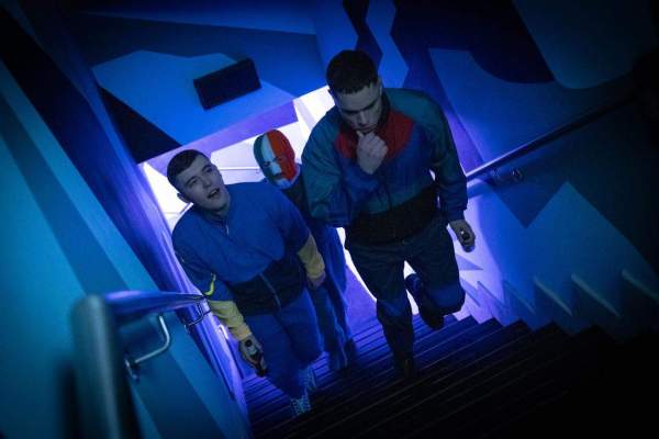 Nominations Announced For The Bif Awards 2024