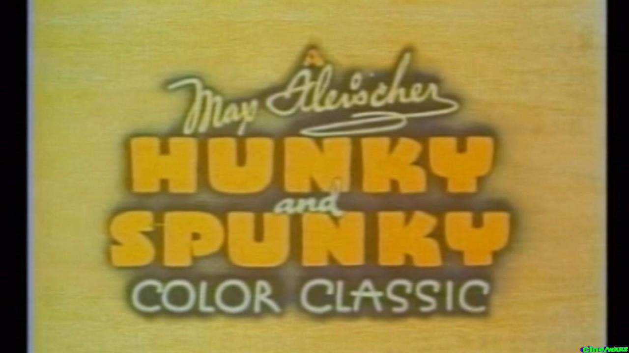 Snubbed By A Snob (1940)