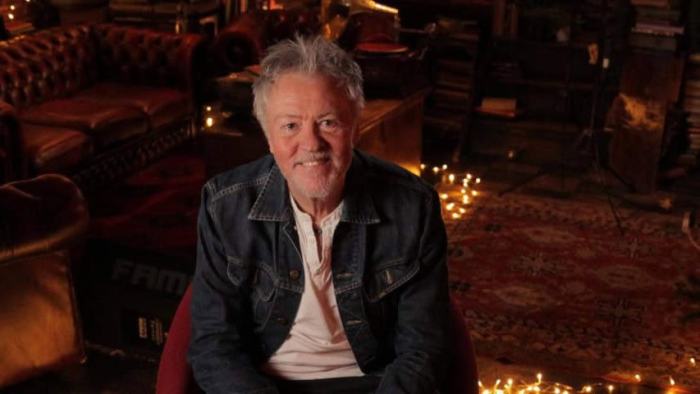 Sounds Like It’s Christmas On Channel 4