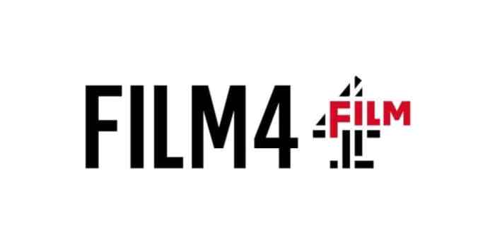 Film4