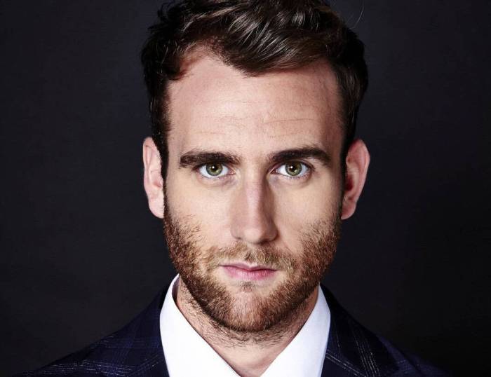 Murder Before Evensong