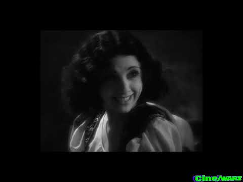 The Women Of Pre Code Vol. 2