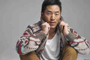 Leonardo Nam Riker Brothers