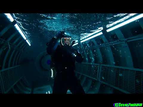 Mission: Impossible – The Final Reckoning – Behind The Scenes Teaser