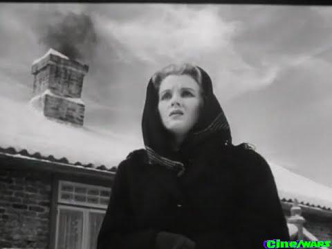 The Moon Is Down (1943)