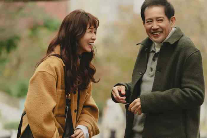 Forget You Not Set To Tug Heartstrings On May 23