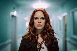 First look at S2 of The Couple Next Door