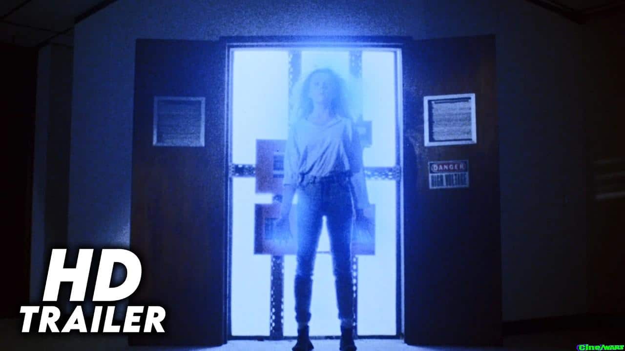 The 13th Floor (1988)