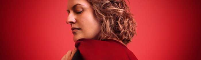 The Handmaid’s Tale Returns For Its Final Chapter