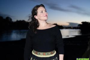 Emiliana Torrini Credit Dean Rogers