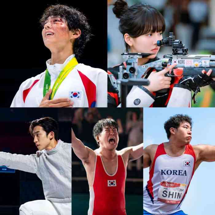 Good Boy Coming To Prime Video