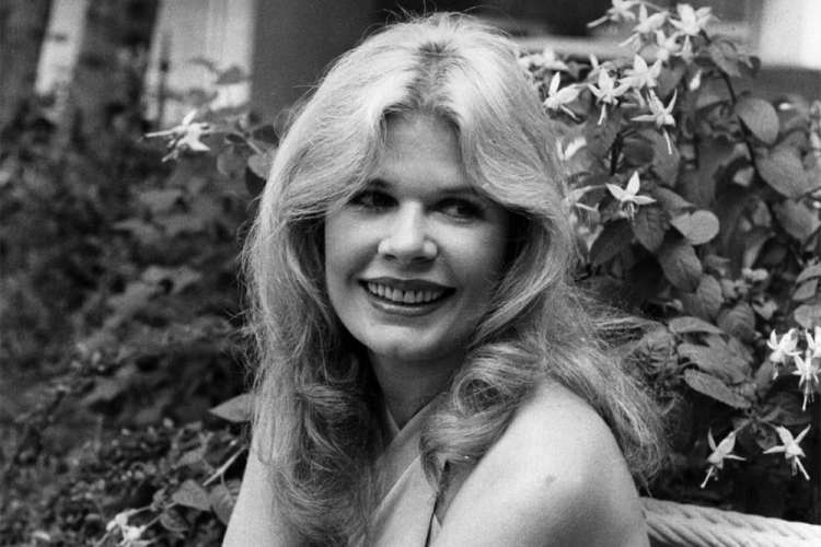 Loretta Swit