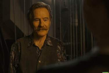 Everything’s Going to Be Great