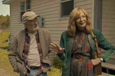 Everything’s Going to Be Great