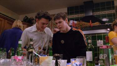 Human Traffic Still 12 Courtesy Bfi