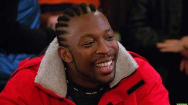 Human Traffic Still O3 Courtesy Bfi