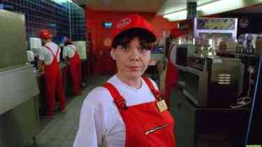 Human Traffic Still O4 Courtesy Bfi