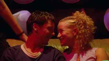 Human Traffic Still O5 Courtesy Bfi