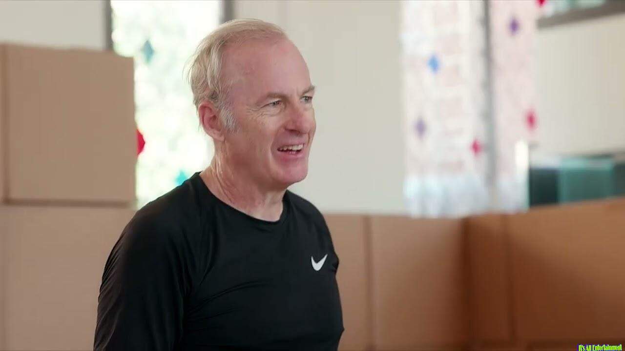 Nobody 2 – Featurette – Getting Vacay Ready